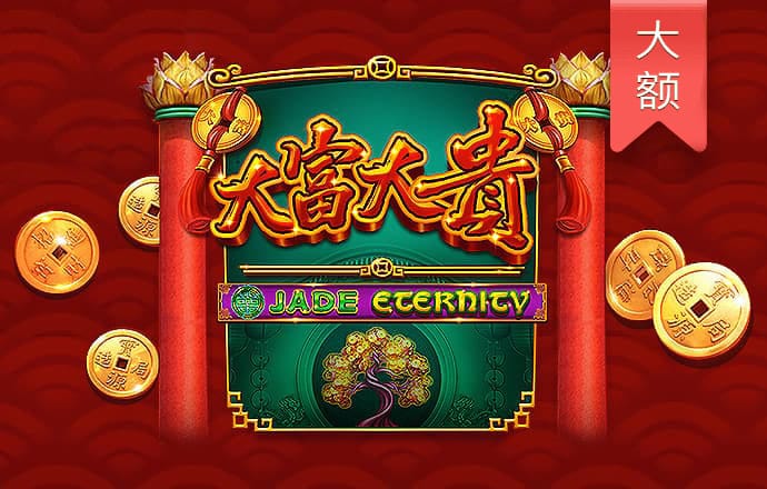 k1体育app下载官方网站