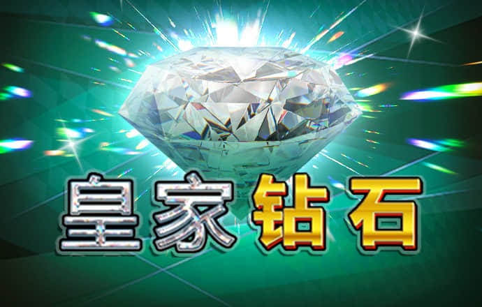 z7体育平台